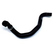 Audi VW HVAC Heater Hose - Genuine Audi VW 8D0819373N