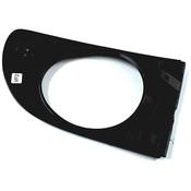 Audi Fog Light Trim - Genuine Audi 8D0941777A