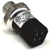 Audi VW A/C Safety Switch - Genuine Audi VW 8D0959482B