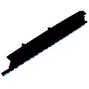 Audi VW Sunroof Opening Trim - Genuine Audi VW 8D9877782A01C