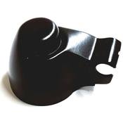 Audi VW Back Glass Wiper Arm Cap - Genuine Audi VW 8D9955205A