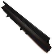 Audi VW Sunroof Opening Trim - Genuine Audi VW 8D9877781A01C