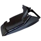 Audi Radiator Support Air Duct - Genuine Audi 8E0121282C