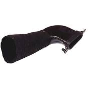 Audi Engine Air Intake Hose - Genuine Audi 8E0129604G