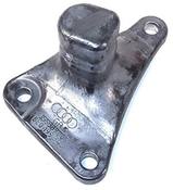 Audi Snub Mount Support - Genuine Audi 8E0199343
