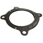 Audi Turbocharger Gasket - Genuine Audi 8E0253115D