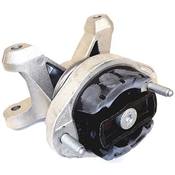 Audi Auto Trans Mount - Genuine Audi 8E0399105JD