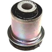 Audi Suspension Control Arm Bushing - Genuine Audi 8E0505185P
