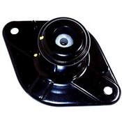 Audi VW Shock Mount - Genuine Audi VW 8E0512121E