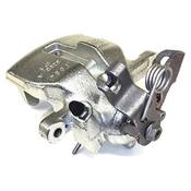 Audi Disc Brake Caliper - Genuine Audi 8E0615424H