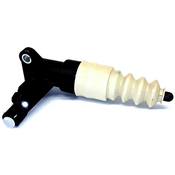 Audi Clutch Slave Cylinder - Genuine Audi 8E0721257N