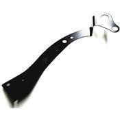 Audi Radiator Support Bracket - Genuine Audi 8E0805537A