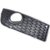 Audi Grille - Genuine Audi 8E0807682D01C