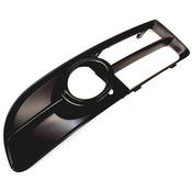 Audi Grille - Genuine Audi 8E0807682F01C