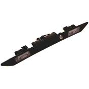 Audi Deck Lid Handle - Genuine Audi 8E0827574E3FZ