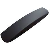 Audi Exterior Door Handle Cover - Genuine Audi 8E0839239GRU