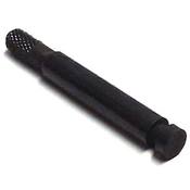 Audi Glove Box Door Hinge Pin - Genuine Audi 8E0857169