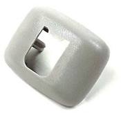 Audi Sun Visor Cap - Genuine Audi 8E0857563A1YE