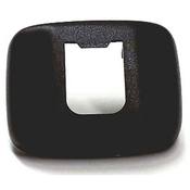 Audi VW Sun Visor Cap - Genuine Audi VW 8E0857563A4PK