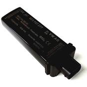 Audi VW Tire Pressure Monitoring System Antenna - Genuine Audi VW 8E0907277