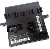 Audi Body Control Module (A4 A4 Quattro S4) - Genuine Audi 8E0907279F