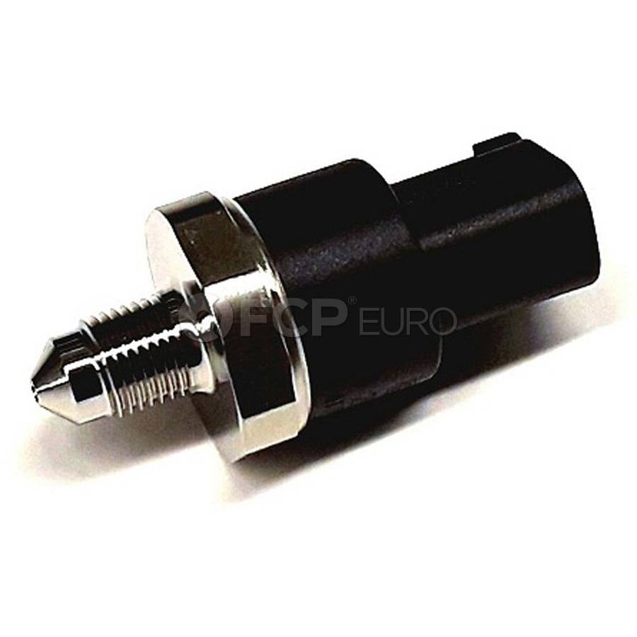 Peignes de guidage - OEM - 2 pièces - 1.5mm 4.5mm - Accessoires de