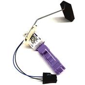 Audi Fuel Sender and Hanger Assembly - Genuine Audi 8E0919673AG