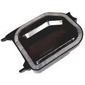 Audi Headlight Bulb Cap - Genuine Audi 8E0941158