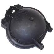 Audi Headlight Bulb Cap - Genuine Audi 8E0941158C