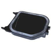 Audi Headlight Bulb Cap - Genuine Audi 8E0941159