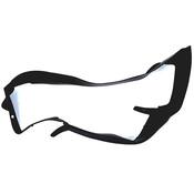Audi Headlight Lens Gasket - Genuine Audi 8E0941191