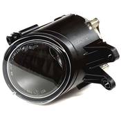 Audi Fog Light - Genuine Audi 8E0941700B