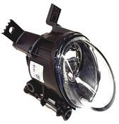 Audi Fog Light - Genuine Audi 8E0941700E