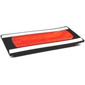 Audi Side Marker Light - Genuine Audi 8E0945072