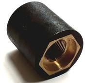 Audi Tail Lamp Nut - Genuine Audi 8E0945300