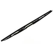 Audi Windshield Wiper Blade - Genuine Audi 8E0955425A