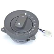 Audi Sunroof Switch - Genuine Audi 8E0959613BEC3