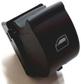 Audi Door Window Switch - Genuine Audi 8E0959855A5PR