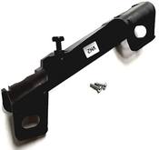 Audi Headlight Restoration Kit - Genuine Audi 8E0998121