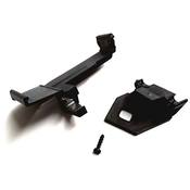 Audi Headlight Restoration Kit - Genuine Audi 8E0998122B
