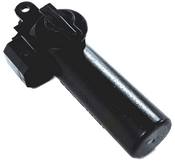 Audi Glove Box Support - Genuine Audi 8E1880324