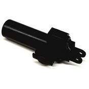 Audi Glove Box Door Hinge - Genuine Audi 8E1880324A