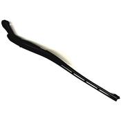 Audi Windshield Wiper Arm - Genuine Audi 8E1955408C