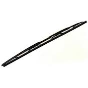 Audi Windshield Wiper Blade - Genuine Audi 8E1955425A