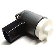 Audi Power Steering Pressure Sensor - Genuine Audi 8E1998317A