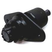 Audi Deck Lid Stop Buffer - Genuine Audi 8E5827249B