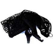Audi Cargo Net - Genuine Audi 8E5861869AMRY