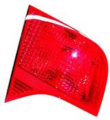 Audi Tail Light Assembly - Genuine Audi 8E5945093A