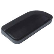Audi Power Seat Switch Knob - Genuine Audi 8E09598164PK