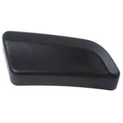 Audi Power Seat Switch Knob - Genuine Audi 8E09598174PK